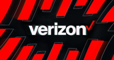 Verizon is canceling home internet installations during the pandemic