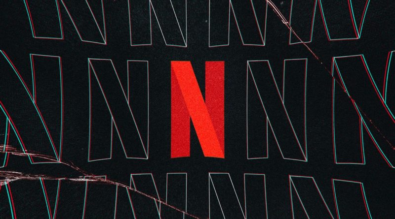 Netflix will reduce developing ‘product innovations’ as teams go remote