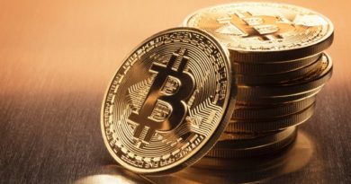 Bitcoin halving: what is it and how will it affect pricing?