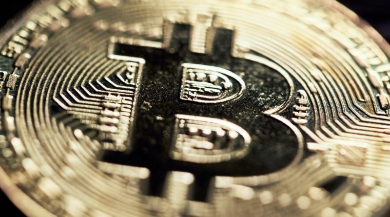 Bitcoin ‘halving’ takes place, marking one of the biggest events of cryptocurrency’s history