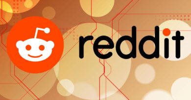 Reddit запустил программу лояльности с Ethereum-токенами