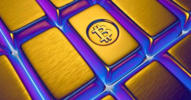 Visa CEO Says Payments Giant Supports Bitcoin (BTC) and Cryptocurrency Exchange Coinbase As Digital Currencies Take Root