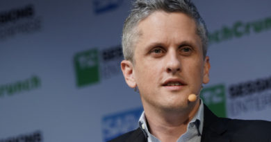 Extra Crunch Live: Join Box CEO Aaron Levie May 28th at noon PT/3 pm ET/7 pm GMT