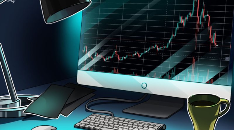 Top Traders Debate Future of BTC After Bitcoin Price Drops to $8.6K