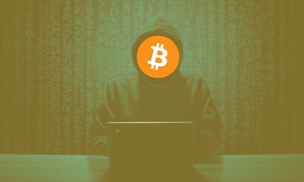 Satoshi Nakamoto Won’t Use His Bitcoin Ever, Patoshi Researcher Says