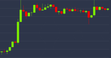 Bitcoin Remains on Hunt for $10K as Holding Sentiment Gains Strength