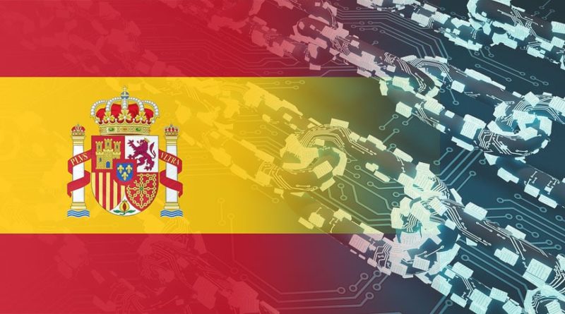 Más de 70 organizaciones figuran en la “Guía de Empresas Crypto en España 2020”