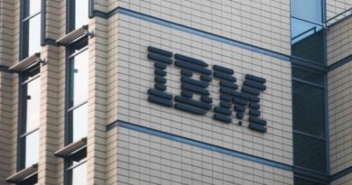IBM confirms layoffs are happening, but won’t provide details