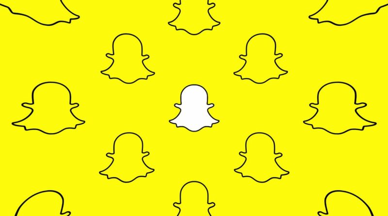 Snapchat apologizes for Juneteenth filter that prompted users to ‘smile’ to break chains