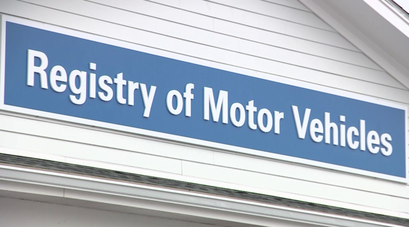 RMV waives REAL ID upgrade fees next year for those who renew licenses this summer