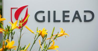 India gives Hetero Labs and Cipla approval to make Gilead’s COVID-19 drug