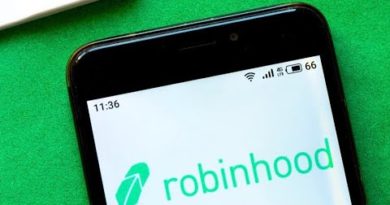 Robinhood making changes to options trading after 17-year-old commits suicide