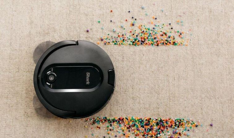 These 8 products inspired the smart home revolution