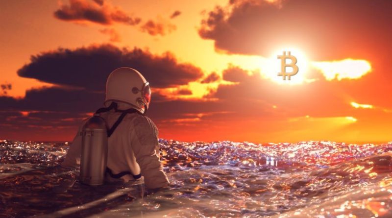 Analyst Who Called Bitcoin (BTC) Rise to $100,000 Warns Crypto Bull Run on Hold – Here’s Why