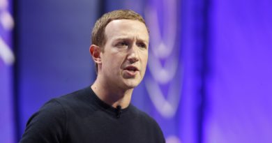 Zuckerberg said to say of Facebook ad boycott: ‘All these advertisers will be back’ soon enough
