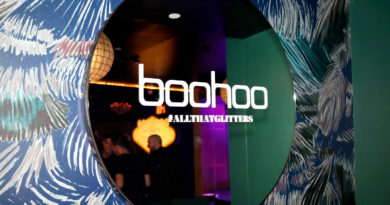 Amazon drops online retailer Boohoo’s products amid allegations of poor working conditions and no COVID-19 protection