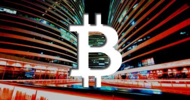 Legendary Investor Bill Miller Makes the Case for Bitcoin (BTC) Rise to $300,000
