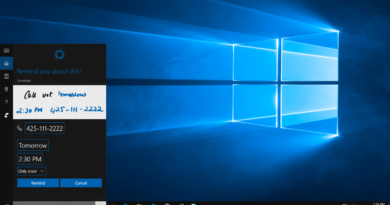 Microsoft Kills One of Its Best Windows 10 Update Loopholes