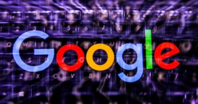 Google Offers 100,000 Scholarships
