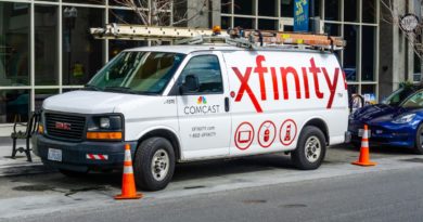 Your ISP’s Quarantine-Inspired ‘Unlimited Data’ Plan Ends Tomorrow