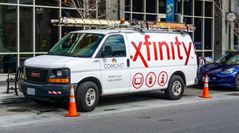 Your ISP’s Quarantine-Inspired ‘Unlimited Data’ Plan Ends Tomorrow