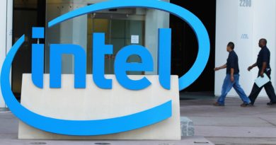 Intel offers disappointing Q3 earnings guidance as it delays next-generation chips