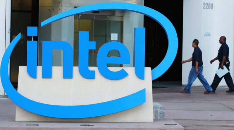 Intel offers disappointing Q3 earnings guidance as it delays next-generation chips