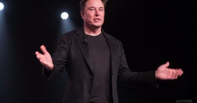 Tesla CEO Elon Musk says his Twitter DMs are mostly for swapping memes