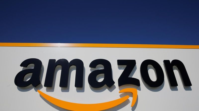 Amazon extends work from home policy, still restricting travel