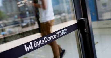 ByteDance to invest in education technology business