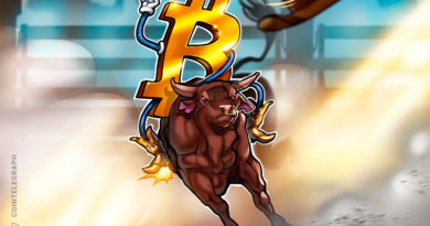 Bitcoin Price Hits 2020 High at $11.5K as Traders Say ‘Bull Phase’ Igniting