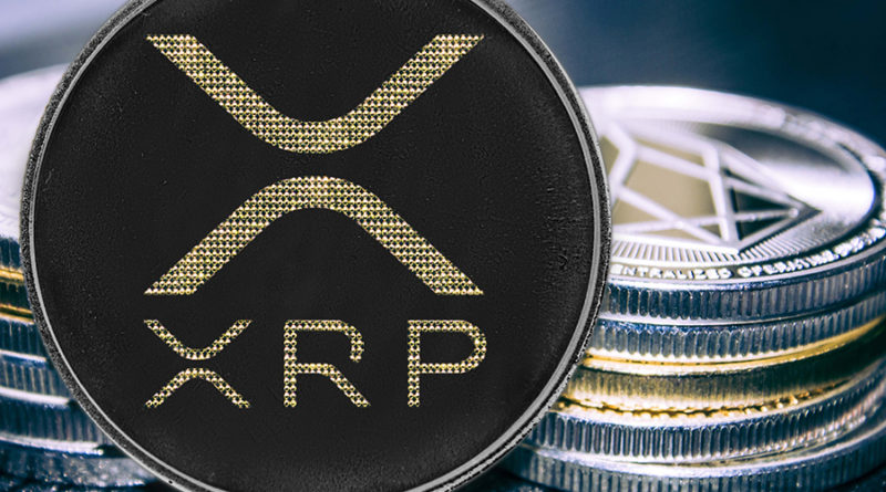 Ripple has released 1 billion XRP; here’s what this means