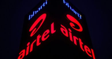 India’s Bharti Airtel, Verizon tie up on video-conferencing tool