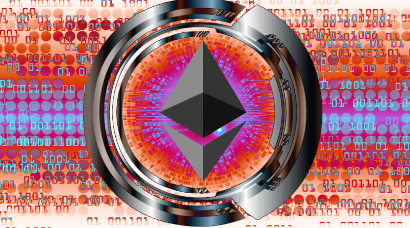 Value Transfer on Ethereum Reaches Parity With Bitcoin – $1,600,000,000 Moving On-Chain Per Day