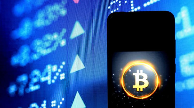 Bitcoin In The ‘Early Stages’ Of A Bull Market, Crypto Wallet Data Reveals