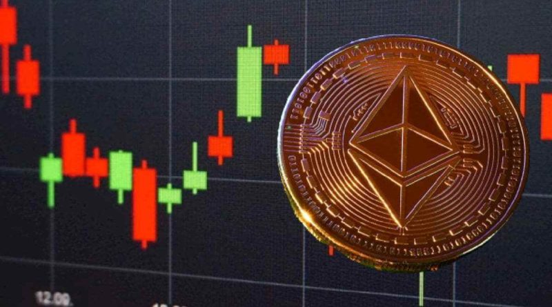 Derecelendirme Devinden Destansı Ethereum Tahmini Geldi!