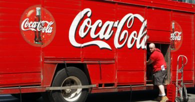 Coke, American Air, MGM: Big companies unleash pink slips as coronavirus reshapes global economy