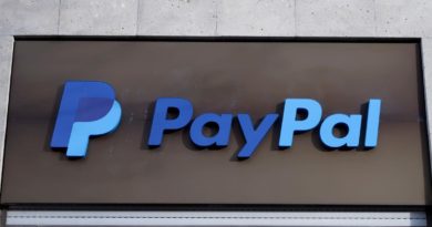 PayPal entry punishes Australia’s pricey buy now, pay later stocks