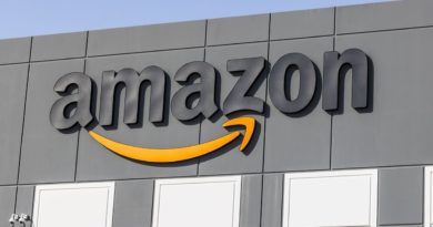Amazon expanding to 25,000 workers in Seattle suburb: report