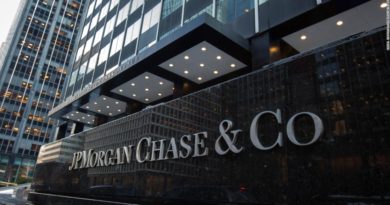 JPMorgan is asking senior sales and trading staff to come back to the office