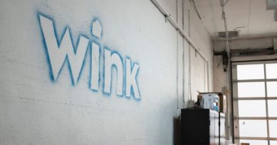 Smart home platform Wink suffering widespread outage