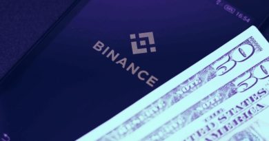 Binance Rolls Out Bitcoin Debit Card Across Europe