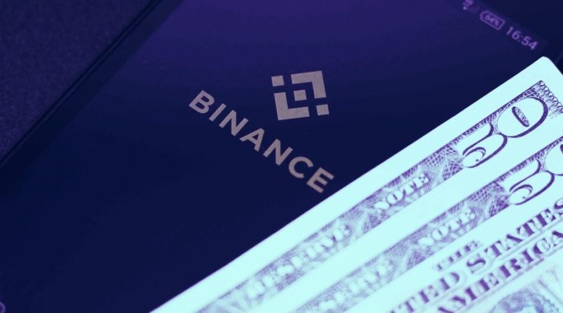 Binance Rolls Out Bitcoin Debit Card Across Europe