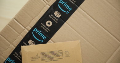 Six people face charges for allegedly bribing Amazon staff to help sellers