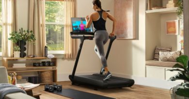 Peloton Officially Has Cheaper Options for Working Out in the Pandemic