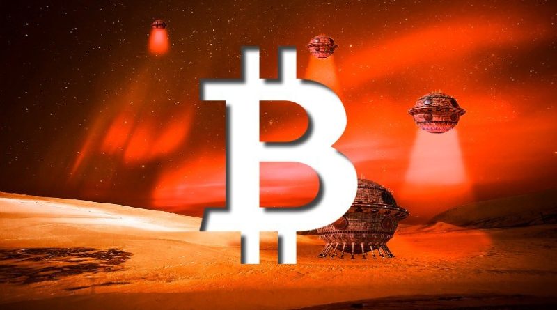 Crypto Analyst Says Traders’ Instincts on Bitcoin’s Trajectory May Be Wrong As BTC Approaches Monthly Close