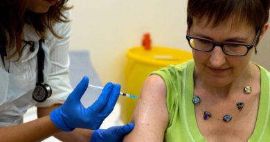 Inovio tanks 40% after pausing coronavirus vaccine trial, trading halted | Markets