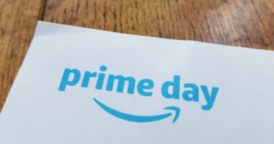 Amazon’s Prime Day mega sale event will take place October 13-14