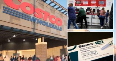Food wholesaler Costco now offering weight-loss drug prescriptions to members for $179: ‘Important innovations’