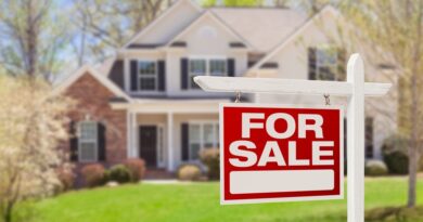 Why June is the best time to sell your home